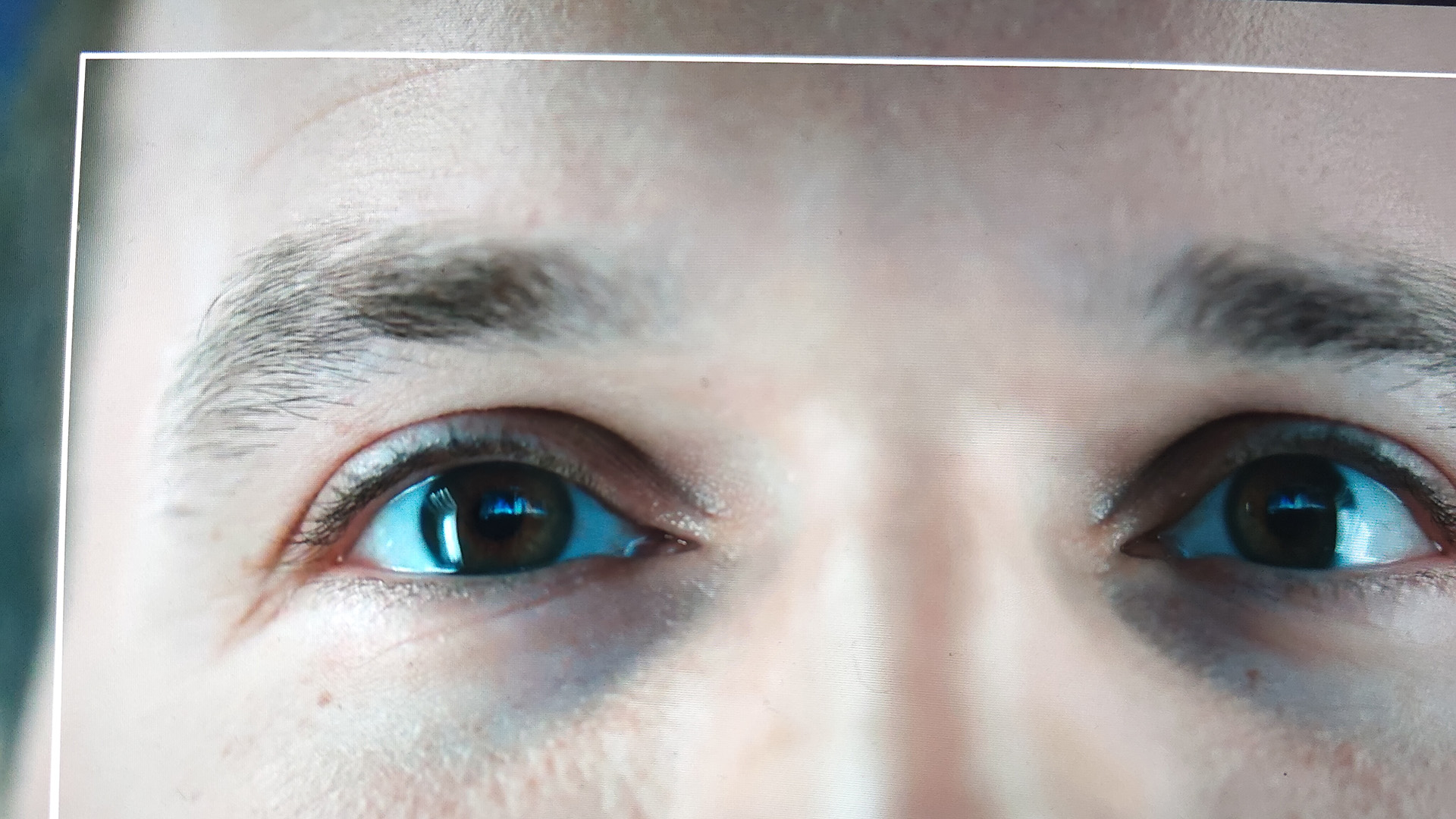 From stardust to Strauss’ space odyssey: 2001 meets waltz [en] Part 3